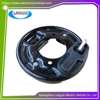 Καλή τιμή. Τμήματα για αυτοκίνητα γκολφ Συγκρότημα διεύθυνσης σε απευθείας σύνδεση