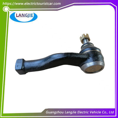 Καλή τιμή. Ηλεκτρικά οχήματα για τοποθεσία LVTONG Κεφαλή μπάλας για τα μέρη διεύθυνσης καροτσιών γκολφ σε απευθείας σύνδεση