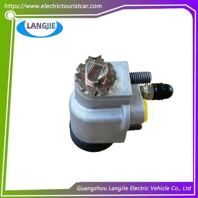 Καλή τιμή. Κύλινδρο τροχού φρένου για το αυτοκίνητο Marshell Ηλεκτρικό κάρο γκολφ Ηλεκτρικό όχημα σε απευθείας σύνδεση