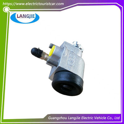 Καλή τιμή. Οδήγηση του λεωφορείου Marshall Shuttle Μπροστά δεξιά φρένο κύλινδρο για το καρότσι του γκολφ σε απευθείας σύνδεση