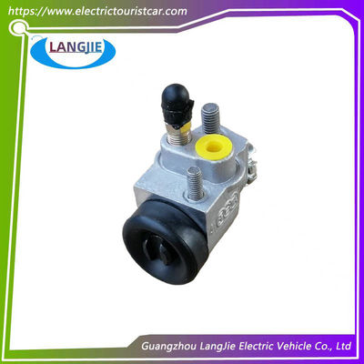 Καλή τιμή. Αμαξοστοιχία εμπρός δεξιά φρένα κύλινδρο για κλαμπ αυτοκίνητο προηγούμενο εμπρός ανάρτηση σε απευθείας σύνδεση