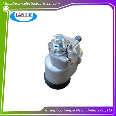 Καλή τιμή. Επισκεψιμότητα αυτοκινήτου Μπροστά δεξιά φρένο κύλινδρο μη βρύση αντλία για Marshell γκολφ καρότσι τιμόνι άξονα σε απευθείας σύνδεση