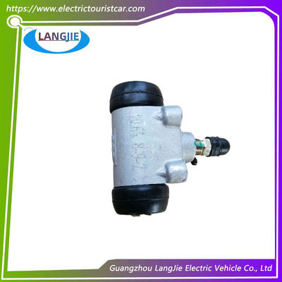 Καλή τιμή. Πίσω αντλία τουριστικού αυτοκινήτου με ακροφύσιο για το όχημα Marshall Golf σε απευθείας σύνδεση