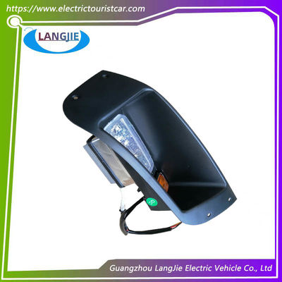 Καλή τιμή. Ηλεκτρικά εξαρτήματα καρότσι γκολφ σε απευθείας σύνδεση