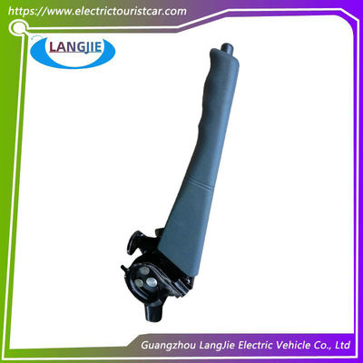 Καλή τιμή. Ηλεκτρικό καρότσι γκολφ αυτοκινήτου Ελαστικό φρένο για αυτοκίνητα σε απευθείας σύνδεση