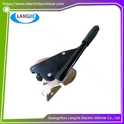 Καλή τιμή. Επείγουσα στάθμευση χειροκίνητο φρένο μοχλός βαλβίδα Marshell για καρότσια γκολφ σε απευθείας σύνδεση