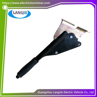 Καλή τιμή. Ηλεκτρικό μοτοσικλέτα γκολφ καρότσι Marshell χέρι φρένο μαχαίρι Για Vintage Golf Cart εξαρτήματα σε απευθείας σύνδεση