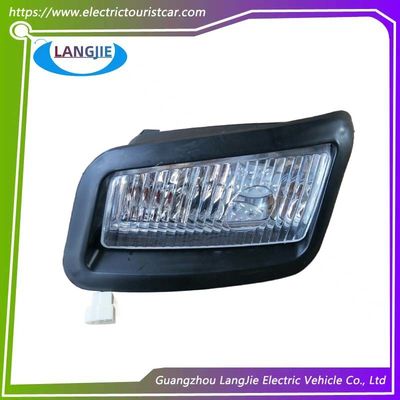 ποιότητας  EAGLE LED Headlights For Club Car Parts And Accessories Golf Cart Repair Parts εργοστάσιο