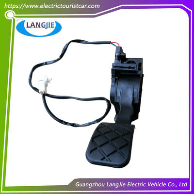 Καλή τιμή. Τμήματα επιταχυντή ποδηλάτου ανάρτησης για κάρο γκολφ EAGLE σε απευθείας σύνδεση