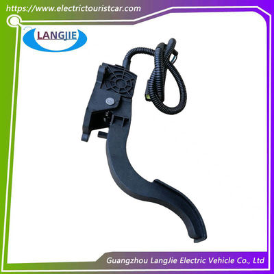 Καλή τιμή. Ηλεκτρικό κλαμπ αυτοκινήτου EAGLE YDJS-4805 Μέρη ελεγκτή ταχύτητας πεδίου σε απευθείας σύνδεση