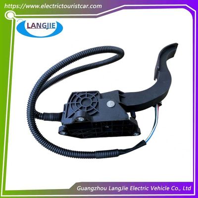 Τύπος επιταχυντή YDJS-4805 EAGLE για ηλεκτρικά εξαρτήματα καρότσι γκολφ