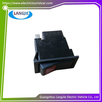 Καλή τιμή. Εναλλακτικά για καρότσι γκολφ σε απευθείας σύνδεση