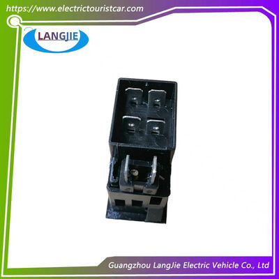 Καλή τιμή. Καυτό πώληση Golf Cart 6-Pin προειδοποιητικό φως διακόπτης για Marshell εξαρτήματα σε απευθείας σύνδεση