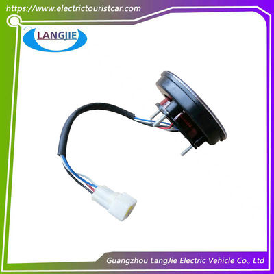 Καλή τιμή. Φωτισμός LED πίσω συνδυασμού για ανταλλακτικά και αξεσουάρ αυτοκινήτων συλλόγων σε απευθείας σύνδεση