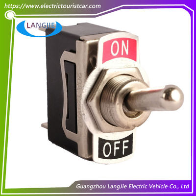 Καλή τιμή. Τμήματα επισκευής καροτσιών γκολφ σε απευθείας σύνδεση