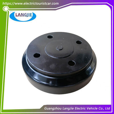 Καλή τιμή. Συναρμολόγηση πίσω τροχός τύμπανο Marshell Golf Cart εξαρτήματα σε απευθείας σύνδεση