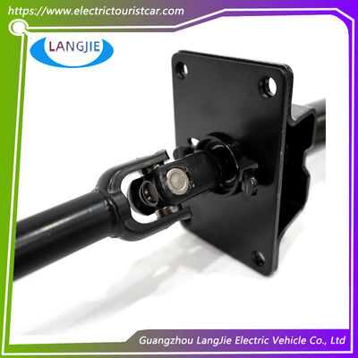 Καλή τιμή. Αντικατάσταση συναρμολόγησης άξονα στηριγμένου στηριγμένου στηριγμένου στηριγμένου στηριγμένου στηριγμένου στηριγμένου στηριγμένου στηριγμένου στηριγμένου στηριγμένου στηριγμένου στηριγμένου στηριγμένου στηριγμένου στηριγμένου στηριγμένου στηριγμένου στηριγμένου στηριγμένου στηριγμένου στηριγμένου στηριγμένου στηριγμένου στηριγμένου στηριγμένου στηριγμένη στηριγμένη στηριγμένη στηριγμένη στηριγμένη στηριγμένη στηριγμένη στηριγμένη στηριγμένη στηριγμένη στηριγμένη στηριγμένη σε απευθείας σύνδεση