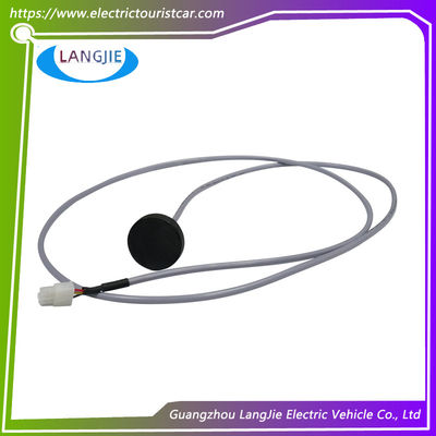 Καλή τιμή. 36V ιμάντα αισθητήρα ταχύτητας για EZGO TXT PDS Electric 2000-UP EZGO ιμάντα αισθητήρα ταχύτητας σε απευθείας σύνδεση