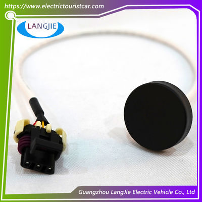 Καλή τιμή. Τμήματα καροτσιού γκολφ EZGO TXT 48V ανιχνευτής ταχύτητας για EZGO G&E Έτη 2010-Up # 620422 σε απευθείας σύνδεση