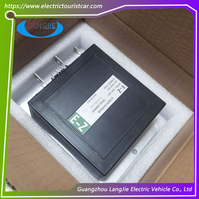 Καλή τιμή. Ezgo TXT Motor Controller 1206-4301 36V 350A Pds 5-pin ελεγκτής 2586g09 1206-4301 σε απευθείας σύνδεση