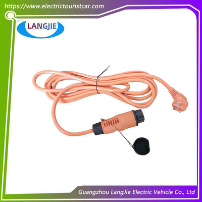 Καλή τιμή. Συσκευές και αξεσουάρ για κάρτες γκολφ σε απευθείας σύνδεση