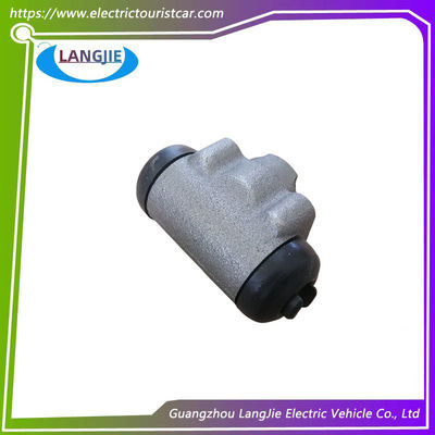 Καλή τιμή. Ηλεκτρικό καρότσι γκολφ αυτοκίνητο πίσω τροχό φρένα κύλινδρο Marshell για ηλεκτρικά εξαρτήματα καρότσι γκολφ σε απευθείας σύνδεση