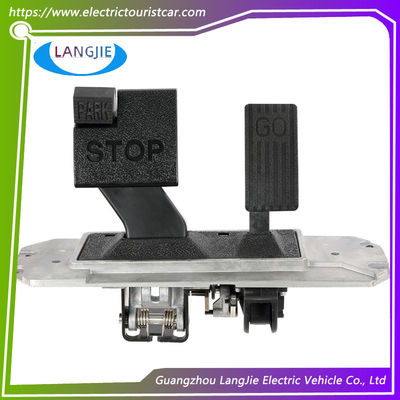 Καλή τιμή. Κλαμπ Αυτοκινήτου Προηγούμενα εξαρτήματα Επιταχυντής Πεντάλ Συγκρότημα 2η Γενιά OEM# 102595021 103974821 σε απευθείας σύνδεση