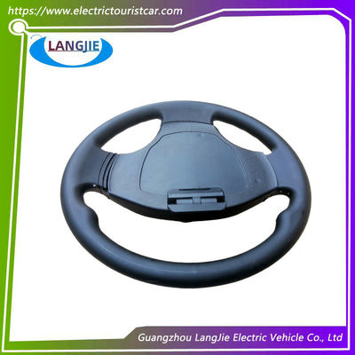 Καλή τιμή. Υψηλής ποιότητας Κλαμπ Καροτσάκι Γκολφ Καροτσάκι Στρολό LVTONG Για Γκολφ Καροτσάκι ανταλλακτικά σε απευθείας σύνδεση