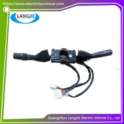 Καλή τιμή. Ηλεκτρικός διακόπτης συνδυασμού αυτοκινήτων αξιοθέασης σε απευθείας σύνδεση