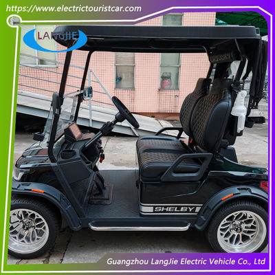 Καλή τιμή. Πολυλειτουργικό ηλεκτρικό ηλεκτρικό αυτοκίνητο για ξενοδοχεία σε απευθείας σύνδεση