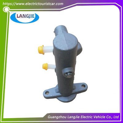 Καλή τιμή. Μέρη πετρελαίου αντλίας πέδησης Μέρη πέδησης για εξαρτήματα καροτσιών γκολφ της Marshell σε απευθείας σύνδεση