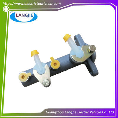 Καλή τιμή. Τμήματα καροτσιού του γκολφ Κύλινδρο φρένων Marshall Electric Club Συσκευές αυτοκινήτου σε απευθείας σύνδεση