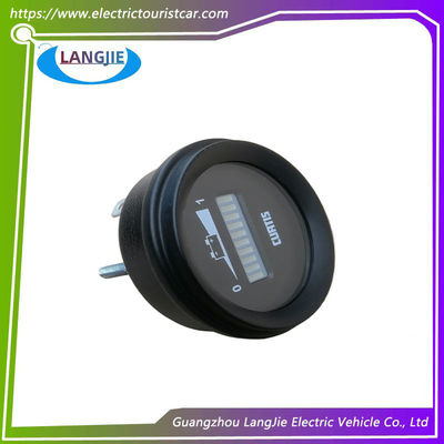 Καλή τιμή. Δείκτης αυτοκινήτου 24V 906R EAGLE για καρότσι του γκολφ σε απευθείας σύνδεση