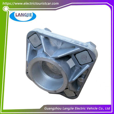 Καλή τιμή. Συσκευές για καρότσι γκολφ Marshell με κάλυψη σκόνης σπινδέλου για την συναρμολόγηση του κέντρου του μπροστινού τροχού σε απευθείας σύνδεση