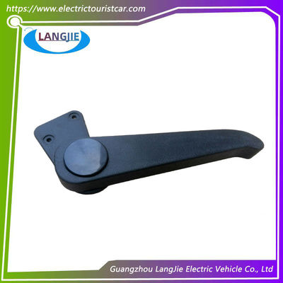 Καλή τιμή. Τοξοφορείο Marshall Μπροστά Υποσκήνωση Χεριού Καρέκλα για Κλαμπ Αμαξοστοιχιών σε απευθείας σύνδεση