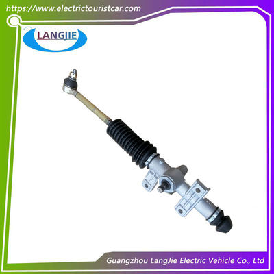 Καλή τιμή. Οπτικοακουστικό αυτοκινητοκινητήρα EAGLE Συσκευές καροτσούκ του γκολφ Συγκρότημα διεύθυνσης καροτσούκ του γκολφ σε απευθείας σύνδεση