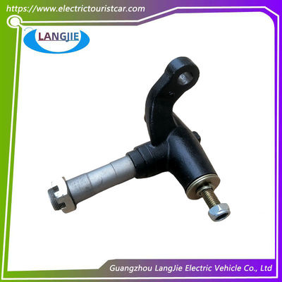 Καλή τιμή. Κάρτο γκολφ EAGLE Προσωπικό αξεσουάρ με σχήμα L σε απευθείας σύνδεση