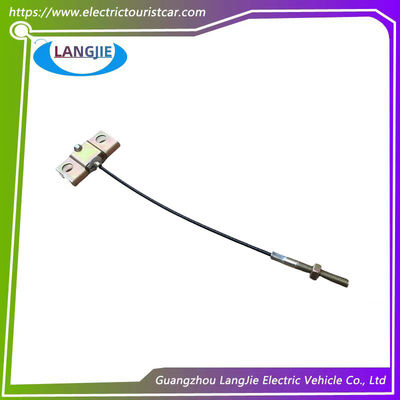 Καλή τιμή. Άλλες συσκευές που χρησιμοποιούνται για την κατασκευή καλωδίων για αυτοκίνητα γκολφ σε απευθείας σύνδεση