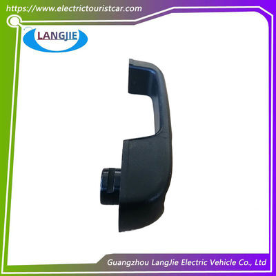 Καλή τιμή. Επισκεψιμότητα Κρατητήριο πόρτας αυτοκινήτου για LVTONG Golf Cart Aftermarket Accessories σε απευθείας σύνδεση