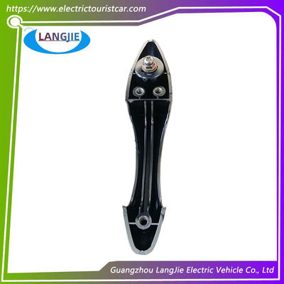 Καλή τιμή. Υψηλής ποιότητας μπροστινή και πίσω εξωτερική λαβή πόρτας LVTONG Sightseeing αυτοκίνητο αξεσουάρ σε απευθείας σύνδεση