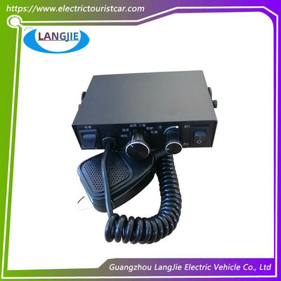 Καλή τιμή. Οπτικοακουστικό αυτοκινήτου Marshell Horn Speaker JXDN-80 12V για εξαρτήματα αυτοκινήτων vintage σε απευθείας σύνδεση