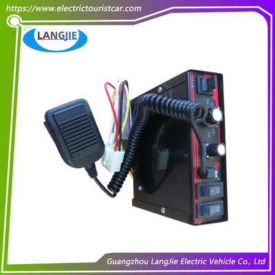 Καλή τιμή. Συσκευές για τα αυτοκίνητα μάρσελ και τα αυτοκίνητα τουρισμού σε απευθείας σύνδεση