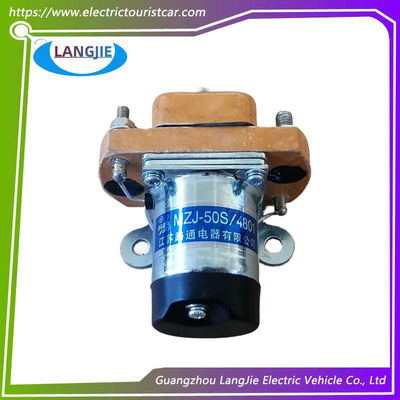 Καλή τιμή. Συμπληρωματικά εξαρτήματα αυτοκινήτου για γκολφ σε απευθείας σύνδεση