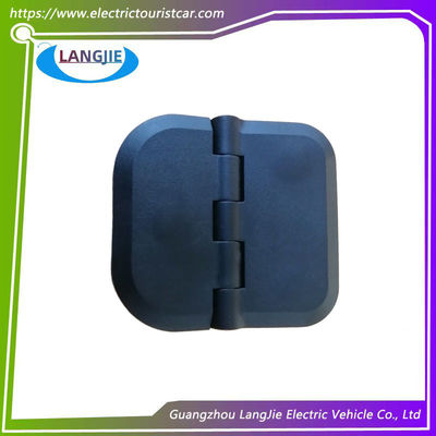 Καλή τιμή. Επισκεψιμότητα Δωρεά Αυτοκινήτου LVTONG Για Συνολικά Συσκευάσματα Αυτοκινήτου Κλαμπ σε απευθείας σύνδεση