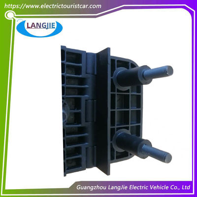 Καλή τιμή. Στρογγυλή γωνία τετράγωνο αναδιπλούμενο χάντζο LVTONG πίνακα πόρτες χάντζο αξιοθέατα εξαρτήματα αυτοκινήτου σε απευθείας σύνδεση