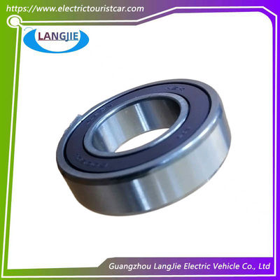 Καλή τιμή. Συσκευές για αυτοκίνητα 6005DU LVTONG για αυτοκίνητα συλλόγων σε απευθείας σύνδεση