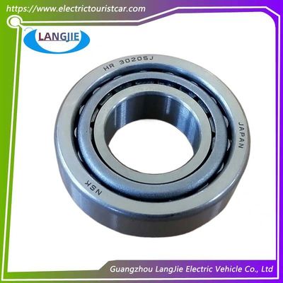 Καλή τιμή. Συσκευές γκολφ-καρτ για οχήματα χαμηλής ταχύτητας 30205J σε απευθείας σύνδεση