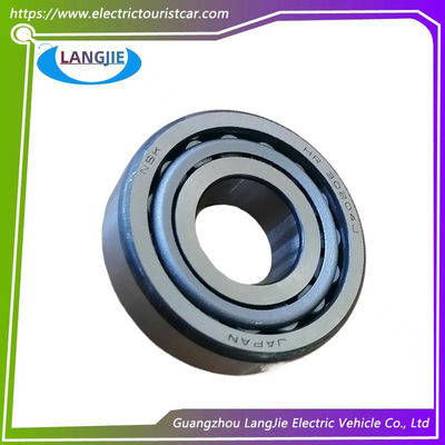 Καλή τιμή. Κουβαλάρια Buggy Golf Cart 30204J κατάλληλα για ανταλλακτικά αυτοκινήτων LVTONG Club σε απευθείας σύνδεση