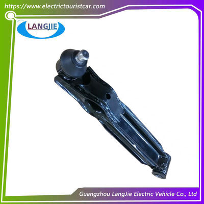 Καλή τιμή. Wuling Βενζίνη Μπροστά ράβδος ανάρτησης βραχίονα Επισκεψιμότητα Αυτοκίνητο Κάτω χειριστήριος βραχίονα σε απευθείας σύνδεση