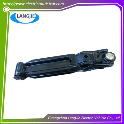 Καλή τιμή. Επικοινωνία με την ατμόσφαιρα σε απευθείας σύνδεση